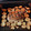 El cooksnap de tonitrek9 cuando hizo Paletilla de cochinillo al horno.