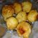 Cooksnap dari Tri Ami untuk resep Tape goreng isi gula merah