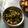 Cooksnap dari Hanna Awod untuk resep Pare Tempe Cabe Ijo bumbu Kuning