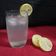 Vaishali Vora's cooksnap of when they made લીંબૂ પાણી (Limbu Paani Recipe In Gujarati).