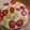 Paula's cooksnap of when they made Banana Cream Pie.
