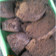 Cooksnap dari Hana Ardianu R untuk resep Brownis kukus bertabur keju ala youmi