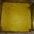 Cooksnap dari Wihda Wihdaniati untuk resep Bingka kentang