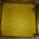 Cooksnap dari Wihda Wihdaniati untuk resep Bingka kentang