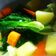Cooksnap dari Leony Agmanda untuk resep sop vegetarian