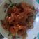 Cooksnap dari Hustinia Suscika untuk resep Ayam saus asam manis
