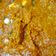 Shah Prity Shah Prity's cooksnap of when they made ચીઝ બટર મસાલા (Cheese Butter Masala Recipe In Gujarati).