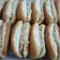 صورة من أم عبووووود، شاركها بعد تجربة وصفة سندوتشات التونة🥖