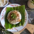 Cooksnap dari Umi Aisyah untuk resep 701. Tahu Telur khas Kudus (tanpa gimbal udang)