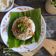 Cooksnap dari Umi Aisyah untuk resep 701. Tahu Telur khas Kudus (tanpa gimbal udang)