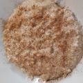 Cooksnap από Zoi Apostolidou στη συνταγή Υγιεινό πρωινό για μικρούς και μεγάλους