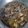 Cooksnap dari Sari Sudarti untuk resep Daging kambing Saos tiram