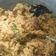 Cooksnap dari bowo galih p untuk resep Nasi Biryani Daging Sapi (Beef Biryani)