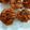 Monika gupta 's cooksnap of when they made Cup Cake.