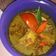 Cooksnap dari Putri Khusnul Kh untuk resep Tongseng Ayam.. No Santan"