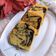 Cooksnap dari Vita Jaurina untuk resep Marmer Cake Enak dan Mudah