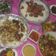 صورة من زوجي سر سعادتي 😍ام عمر، شاركها بعد تجربة وصفة رز وبازيلا 🍛