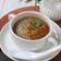 Cooksnap dari Eve Simple Cooking untuk resep Bubur Kacang Hijau