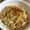 Cooksnap dari yohana halim untuk resep Nasi goreng ayam suwir