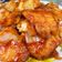 黃琪蕙 的 糖醋魚片 cooksnap