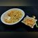 Harita Mendha's cooksnap of when they made પ્લમ ક્રમ્બલ (Plum crumble recipe in Gujarati).