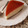 El cooksnap de Maria Vanesa Bautista Alvarez cuando hizo Tarta de queso con mermelada de moras.