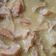 Cooksnap dari Icha Higashikuni untuk resep Sayur lodeh nangka muda