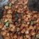 Cooksnap dari Lizna Ziezie untuk resep Sambel Goreng Kentang Pete