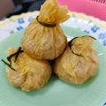 Cooksnap dari Shandjieta Kitchen untuk resep Ekkado
