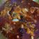 Cooksnap dari Dhewy Asry untuk resep Ayam masak habang (khas banjarmasin) #43