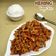 Cooksnap dari Dapoer Sarie untuk resep Kering Tempe Pedas Manis