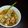 Cooksnap dari Ratih Pujiastuti untuk resep Tongseng Ayam (Kangen)