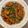 料理小白 的 無辣版打拋豬肉 cooksnap