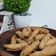 Cooksnap dari Yulianingsih untuk resep TERIGU GORENG Jadul