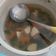 Cooksnap dari Choirum Bahria untuk resep Sayur Sop Favorite Suami
