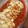 El cooksnap de Celeste Romero cuando hizo Cinta de lomo con cebolla gratinado.