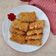 Cooksnap dari Roro Woelan untuk resep Tempe Krispi