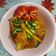 Cooksnap dari Nida Novitasari untuk resep Ayam Rica-rica