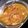 Mina Haghjoo's cooksnap of when they made Persian chicken and dried apricot stew.