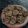 El cooksnap de maria rita murillo cuando hizo 🍪 🍌Cookies de banana, avena y chocolate.