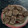 El cooksnap de maria rita murillo cuando hizo 🍪 🍌Cookies de banana, avena y chocolate.