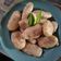 Cooksnap dari ike desy untuk resep Getas