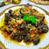 Cooksnap dari Bunda Ela ✅ untuk resep Oseng Paru sapi Pedas