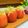 Cooksnap dari Mba Wen untuk resep Baked Tomatoes (Baklama)