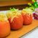 Cooksnap dari Mba Wen untuk resep Baked Tomatoes (Baklama)