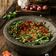 Cooksnap dari cutzamania untuk resep Sambel Pencok Tempe