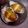 Cooksnap dari Via Vie (Dapur Bunda) untuk resep Kentang Panggang Keju