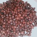 Chetana arora का कुकस्नैप जब उन्होंने चना चाट (Chana chaat recipe in hindi) बनाया था।