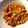 La cooksnap de Beca cuando cocinó Garbanzos lechosos al curry hingú y baharat