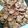 Cooksnap dari ChoTi. MaiYa33 untuk resep Kuping Gajah Renyah Empuk #step_by_step